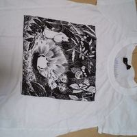f:id:asagi_00a4ac:20120721083338j:image