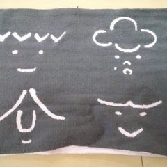 f:id:asagi_00a4ac:20120723181702j:image