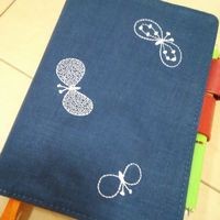 f:id:asagi_00a4ac:20121013172257j:image:right