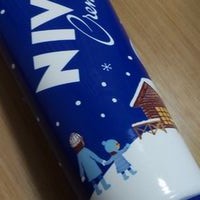 f:id:asagi_00a4ac:20121215210726j:image:right