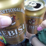 f:id:asagi_00a4ac:20130602215648j:image:right f:id:asagi_00a4ac:20130602215648j:image:right