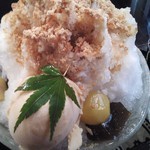 f:id:asagi_00a4ac:20130730215033j:image:right f:id:asagi_00a4ac:20130730215033j:image:right