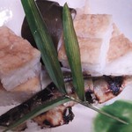 f:id:asagi_00a4ac:20130730220047j:image:right