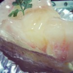 f:id:asagi_00a4ac:20130803204522j:image:right