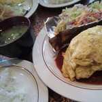 f:id:asagi_00a4ac:20130921192012j:image