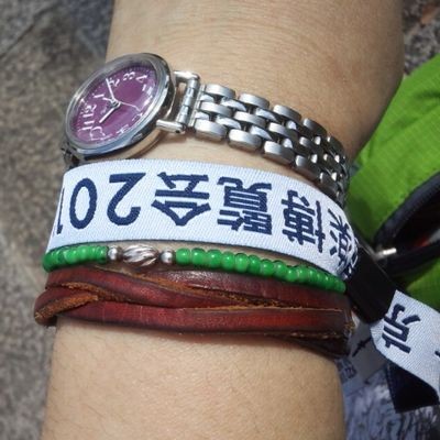f:id:asagi_00a4ac:20130922100654j:image f:id:asagi_00a4ac:20130922100654j:image