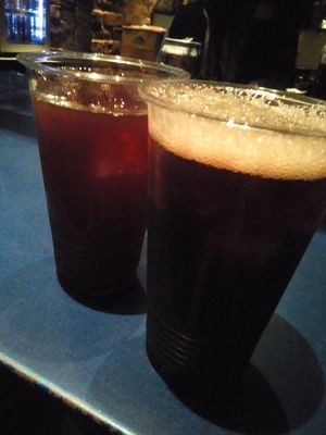 f:id:asagi_00a4ac:20131228195746j:image f:id:asagi_00a4ac:20131228195746j:image