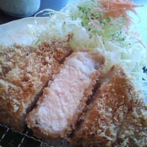 f:id:asagi_00a4ac:20140308112245j:image f:id:asagi_00a4ac:20140308112245j:image