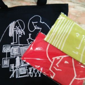 f:id:asagi_00a4ac:20140923035606j:image