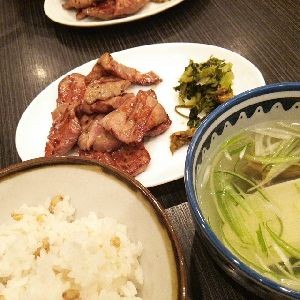 f:id:asagi_00a4ac:20140923035607j:image f:id:asagi_00a4ac:20140923035607j:image