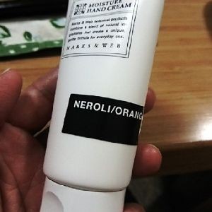 f:id:asagi_00a4ac:20141128214951j:image