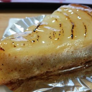 f:id:asagi_00a4ac:20151115215107j:image