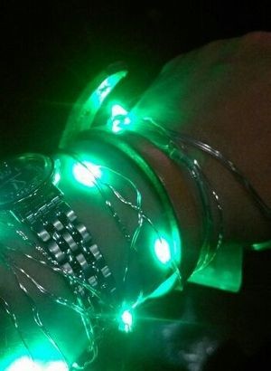 f:id:asagi_00a4ac:20160608083003j:image f:id:asagi_00a4ac:20160608083003j:image