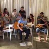 f:id:asagi_00a4ac:20160918220432j:image