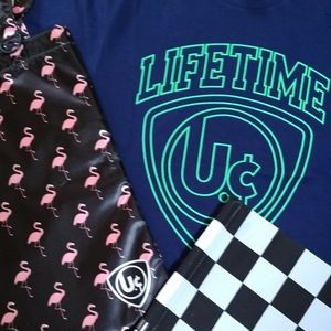 f:id:asagi_00a4ac:20161006085845j:image