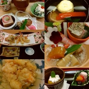 f:id:asagi_00a4ac:20170109181506j:image f:id:asagi_00a4ac:20170109181506j:image