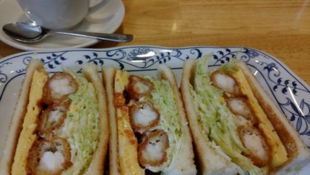 f:id:asagi_00a4ac:20170326190051j:image