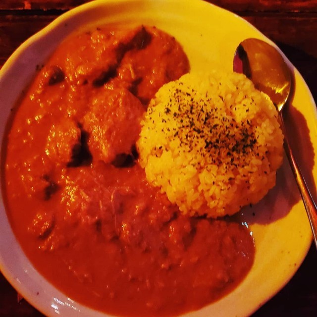 f:id:asagi_00a4ac:20191110111552j:image f:id:asagi_00a4ac:20191110111552j:image