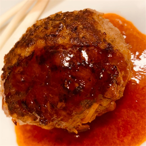 パサパサからおさらば 鶏むね肉を美味しく料理するコツ 出遅れシェフ あさぎの料理とお菓子作りのつぼ パサパサからおさらば 鶏むね肉を美味しく料理するコツ 出遅れシェフ あさぎの料理とお菓子作りのつぼ