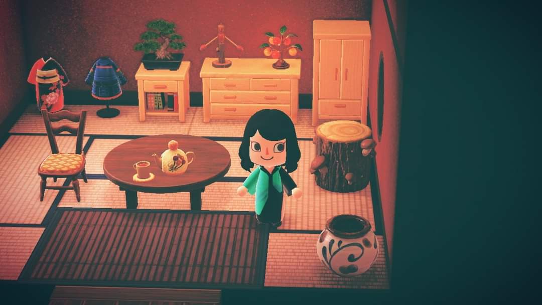 f:id:asagichang:20201212225931j:plain