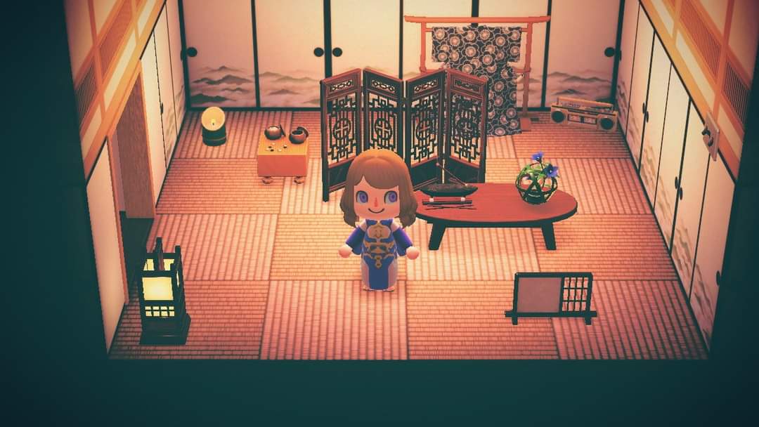 f:id:asagichang:20201212230027j:plain