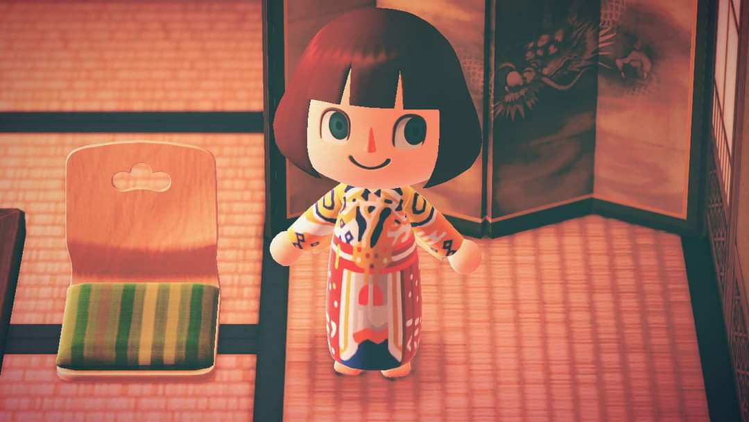 f:id:asagichang:20201212230114j:plain