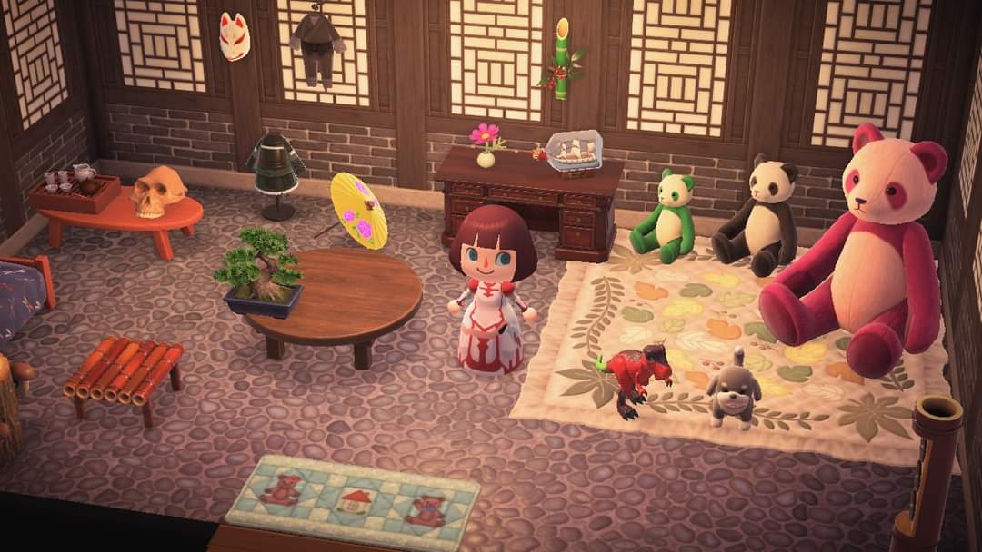 f:id:asagichang:20201212230202j:plain