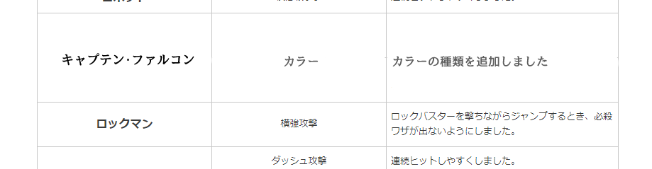 f:id:asagiglauca:20190130215949p:plain f:id:asagiglauca:20190130215949p:plain