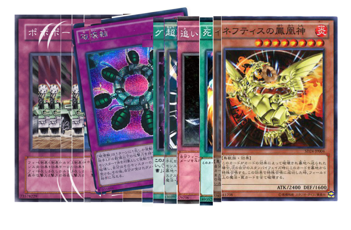f:id:asagiglauca:20190527212057p:plain f:id:asagiglauca:20190527212057p:plain