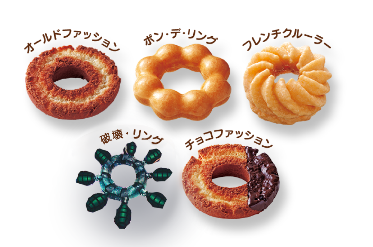 f:id:asagiglauca:20190527212259p:plain f:id:asagiglauca:20190527212259p:plain