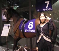 20080908025134