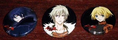 f:id:asagiko:20101028204423j:image f:id:asagiko:20101028204423j:image