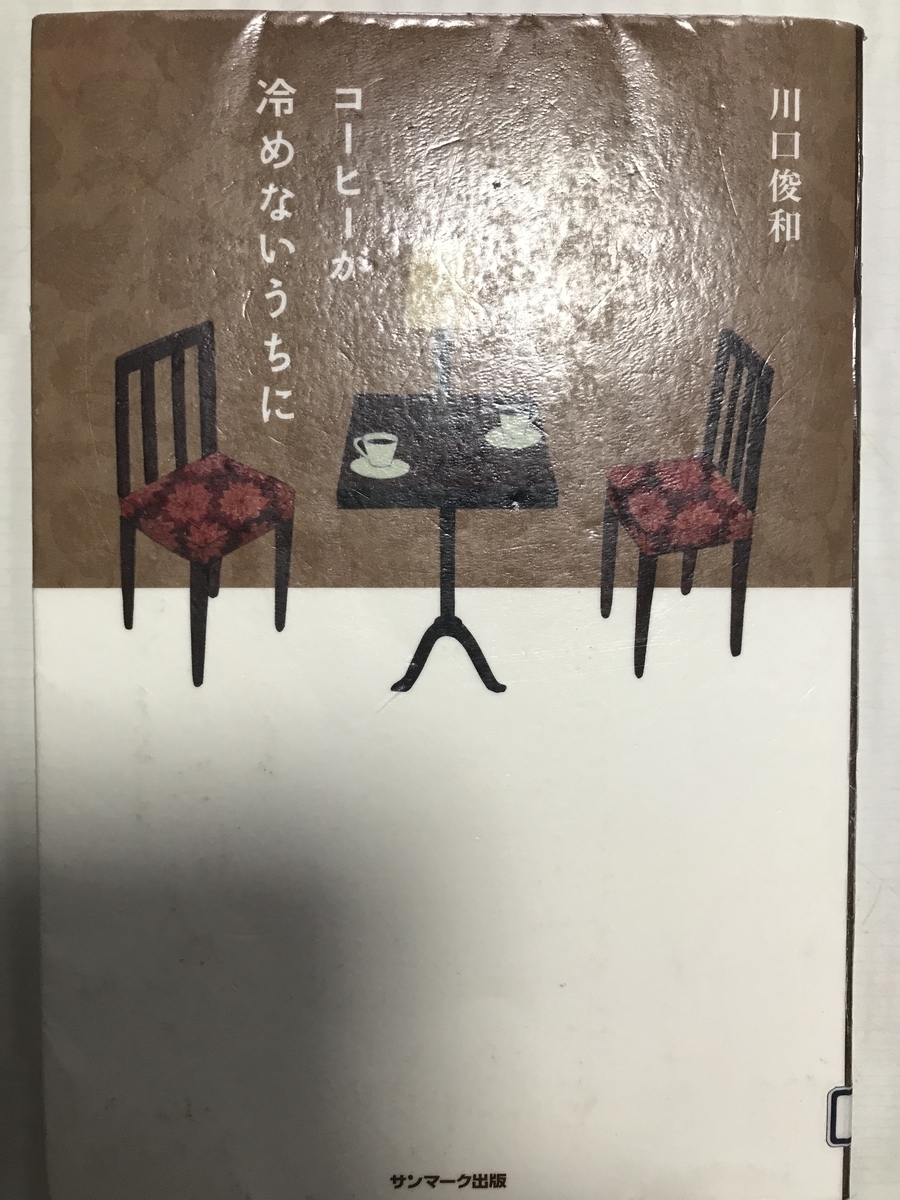 f:id:asagikun:20190725151612j:plain f:id:asagikun:20190725151612j:plain