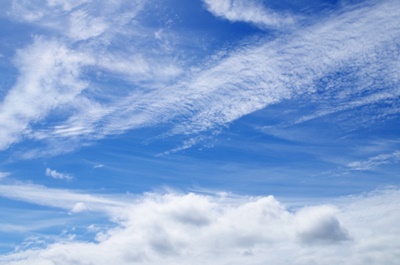 f:id:asaginodaiary:20160906014426j:plain