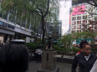 f:id:asaginodaiary:20170418125608j:plain f:id:asaginodaiary:20170418125608j:plain