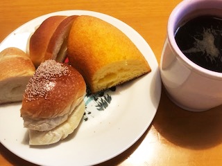 f:id:asaginodaiary:20180709001430j:plain f:id:asaginodaiary:20180709001430j:plain