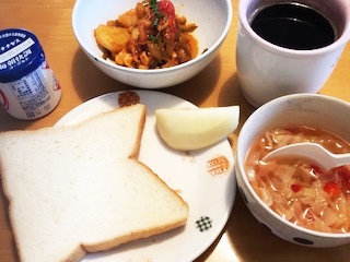 f:id:asaginodaiary:20180715104337j:plain f:id:asaginodaiary:20180715104337j:plain