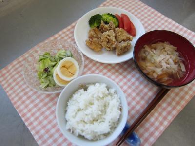 f:id:asaginodaiary:20180831231102j:plain