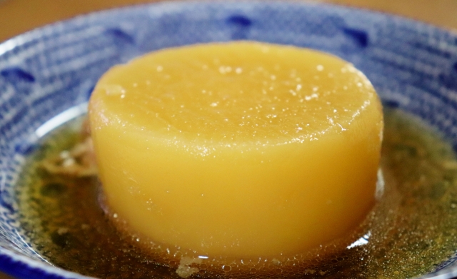 f:id:asaginodaiary:20180831235840j:plain