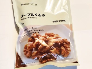 f:id:asaginodaiary:20181005063043j:plain