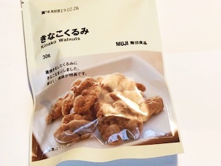 f:id:asaginodaiary:20181005063502j:plain