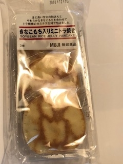 f:id:asaginodaiary:20181005063528j:plain