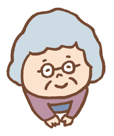 f:id:asaginodaiary:20181013000033j:plain f:id:asaginodaiary:20181013000033j:plain