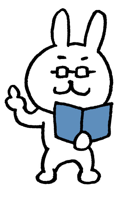 f:id:asaginodaiary:20181013000102j:plain f:id:asaginodaiary:20181013000102j:plain