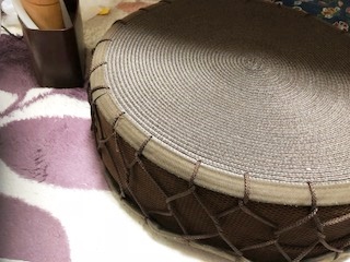 f:id:asaginodaiary:20181019045641j:plain