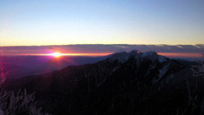 f:id:asagiri33:20130101065200j:image