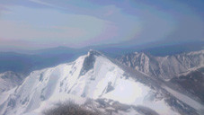 f:id:asagiri33:20150417140926j:image