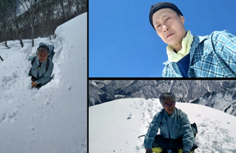 f:id:asagiri33:20190415155846p:plain f:id:asagiri33:20190415155846p:plain