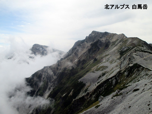 f:id:asagiri33:20200920120525j:plain f:id:asagiri33:20200920120525j:plain