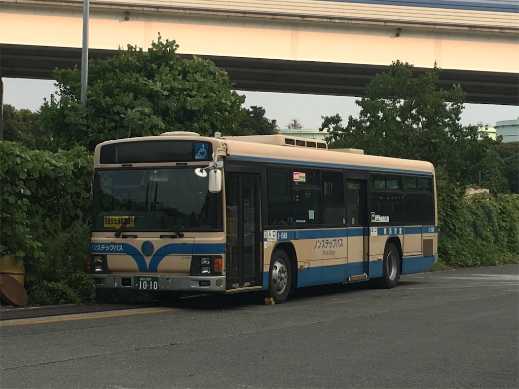 f:id:asagiumihino:20180826204211j:image f:id:asagiumihino:20180826204211j:image